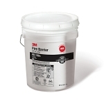 3M FD150+RED(4.5GAL) FIRE BARRIER SEALANT FD