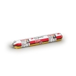 3M CP-25WB+20OZ FIRE BARRIER SEALANT CP 25WB+