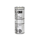 3M 10019 COPPER STANDARD BARREL CONNECTO