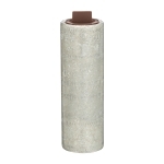 3M 20011 ALUMINUM CONNECTOR UP TO 35 KV 35