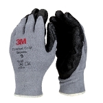3M CGL-W COMFORT GRIP GLOVE WINTER SIZE L 96 P