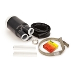 3M 3C-BOK-3 COLD SHRINK BREAKOUT KITS