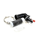 3M 5810-B-2 200 AMP INDU STRIAL LOADBREAK ELBOW5810-B-2 15 KV