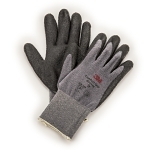 3M CGM-W COMFORT GRIP GLOVE WINTER SIZE M 96 P