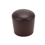 3M PLG2 FIRE BARRIER PLUG 2-IN MAROON 4/CASE