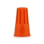 3M H-31-POUCH HIGHLAND WIRE CONNECTOR 18-14 AWG