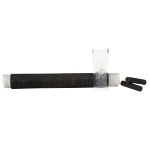 3M 8424-8 COLD SHRINK INSULATOR (OD 2.5-10.1 M