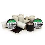 3M WK-100 WIRELESS WEATHERPROOFING KITS