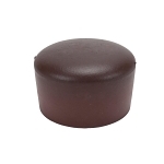 3M PLG2 FIRE BARRIER PLUG 2-IN MAROON 4/CASE