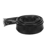 3M RJS-4-10FT REJACKETING SLEEVE RJS-4