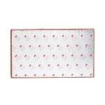 3M CS-195+28X52-BOX FIRE BARRIER COMPOSITE S