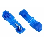 3M 952X-BOTTLE SCOTCHLOK IDC CONNECTOR