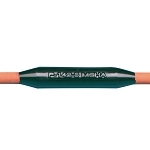 3M 82-F1 SCOTCHCAST FLEXIBLE SPLICE (2131) 1