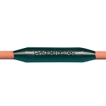 3M 82-F1 SCOTCHCAST FLEXIBLE SPLICE (2131) 1
