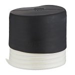 3M EC-4 COLD SHRINK END CAP USE RANGE OF 1.79-3.
