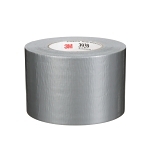 3M 3939-96MMX55M HEAVY D UTY DUCT TAPE 3939