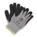 3M CGM-CR COMFORT GRIP GLOVE CUT RESISTANT (ANS