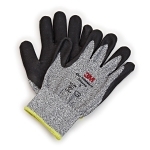 3M CGL-CR COMFORT GRIP GLOVE CUT RESISTANT (ANS