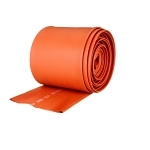 3M BBI-6A-RD-20 BUS BAR HEAT SHRINK TUBING BBI-6