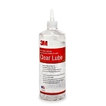 3M WLC-QT CLEAR WIRE PULLING LUBRICANT 12 DRU