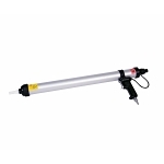 3M 65928 AIR POWERED APPLICATOR GUN FOR DETEC