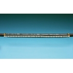 3M HDCW-80/25-1200 WRAPAROUND HEAT SHRINK C