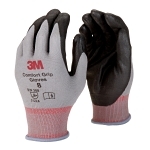 3M CGM-GU COMFORT GRIP GLOVE GENERAL USE SIZE M