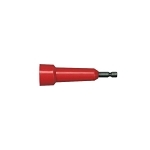 3M WCD-P POWER WIRE CONNECTOR DRIVER 10/CASE