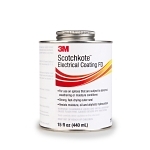 3M SCOTCHKOTE FD SCOTCHKOTE ELECTRICAL CO