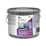 3M 31130 PLATINUM SELECT FILLER 3 GAL 1/CA