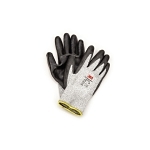 3M CGL-CRE COMFORT GRIP GLOVE CUT RESISTANT (ANS