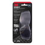 3M SF400G-WV-6-PS SECUREFIT 400 EYE PROTEC