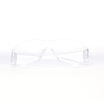 3M 11228-00000-100 VIRTUA PROTECTIVE EYEWEA