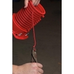 3M 2MCID FIRE BARRIER CAST-IN DEVICE FOR METAL