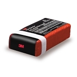3M FB249SL FIRE BARRIER SELF-LOCKING PILLOWS SMA