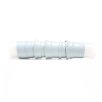 3M 5611A COLD SHRINK QT-II SILICONE RUBBER TE