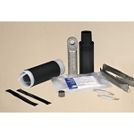 3M 5815-B22 MODULAR SPLICING KIT 600 AMP 15