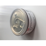 3M CC-3 CABLE PREPARATION KIT CLEANING