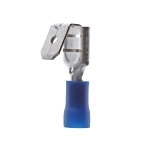 3M MNG14-250DMFX-A SCOTCHLOK NYLON INSULATE