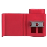 3M 557-POUCH ELECTRICAL IDC 557-POUCH PIGTAIL SE