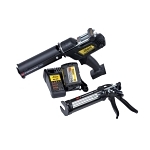 3M HMS-G4C2 ALBION MANUAL DISPENSER 1/CASE