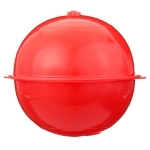 3M 1402-XR BALL MARKER EMS 6-FT EXTENDED RANGE