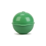 3M 1404-XR BALL MARKER 1404-XR EMS 6-FT EXTENDE