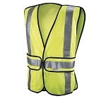 3M 94617-80030-PS REFLECTIVE CONSTRUCTION