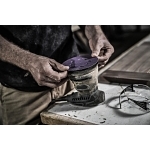 3M DISC5IN5PK220 ULTRA DURABLE 5-INCH POWER SAN