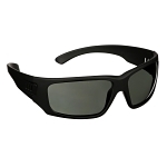 3M MXE1002SGAF-BLK MAXIM ELITE 1000 SERIES