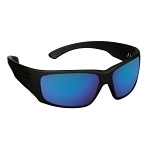 3M MXE1029AF-BLK MAXIM ELITE 1000 SERIES BLACK