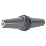 3M 625CP DEADBREAK COMPONENT CONNECTING PLU