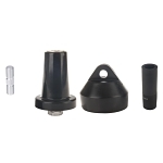 3M 625CP DEADBREAK COMPONENT CONNECTING PLU