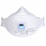 3M 7100303148 AURA PARTICULATE RESPIRATOR 9